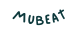 MUBEAT