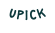 UPICK